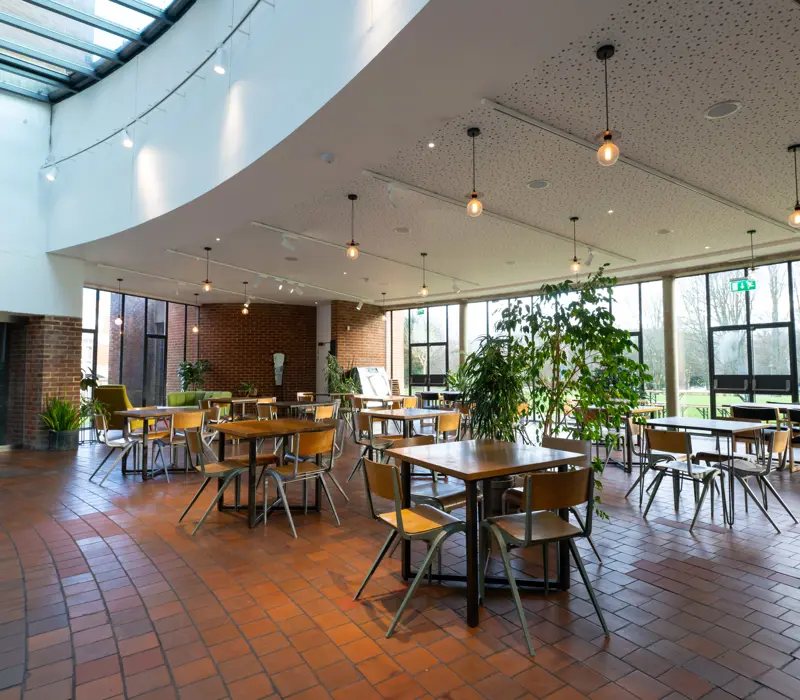 Error generating description: Parameter is not valid.